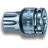 Kraft insert torx 1/2 t40