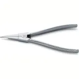 Pliers forcirclips VW-AUDI