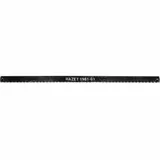 SAEGEBLATT 150 mm SAEGEBLATT 150 mm