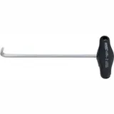 C-wrench