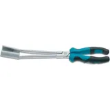 Spark plug n plug-in erPliers 18492