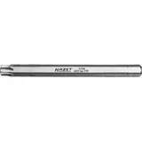 Bit Torx T45 5/16 6 Kant 2224SLGT45