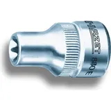 Socket torx 3/8 e7