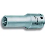 Socket torx 3/8 e14 880LGE14 Socket torx 3/8 e14 880LGE14
