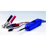 Inspection Bulb az 173