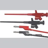 KLEMMPRUEFSPITZEN-Set AK789024