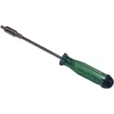 Tip top multi use valve tool