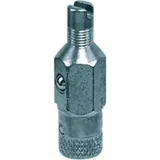 Vg5 insert for valve tool