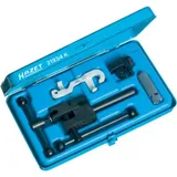 BOERDELGERAET-Set