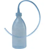 ABSAUGFLASCHE