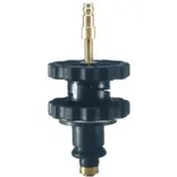 Universaladapter ua 50 Universaladapter ua 50