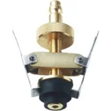 UNIVERSALADAPTER UA 60 J
