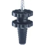 UNIVERSALADAPTER UA2