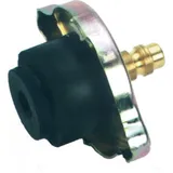 Adapter k 60