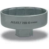 oil filter remover 216910