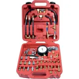 Jmp fuel pressure tester