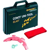 Contitech belt tool kit