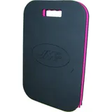 Kneeling pad