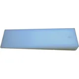 KEIL plastic 60X200MM JMP