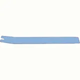 KEIL plastic 20X265MM JMP