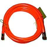 PROPAN Hose 2 Meter 6X5MM