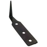 Spare klinge 25mm