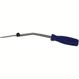 GEGEHolder for DRAHT