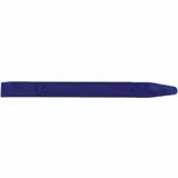 PLASTIKSPACHTEL Satz