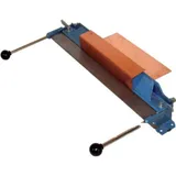Folding bench