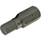 Bit Innensechskant 6 mm Antrieb 10 180226