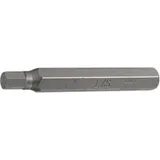 Bit Innensechskant 8 mm Antrieb 10