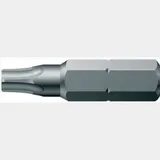 Bit Torx T7 1/4 6 Kant 5066494001