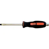 Schraubendreher 5.0X75 JMP