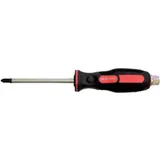 Screwdriver philips 1x75