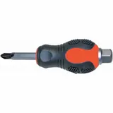 Screwdriver philips 2x38