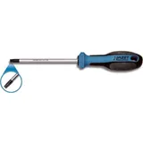 Screwdriver torx t20h