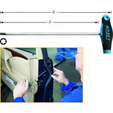 Screwdriver t20 200mm