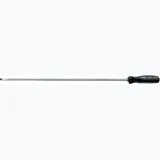 Screw driver 5.5x410