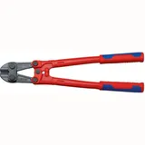 Boltschneider 460MM