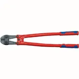 Boltschneider 610MM