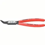 Pliers for circlips GEB 45 A 4431J32