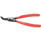 Pliers for circlips GEB 45 A