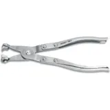Hose clampnPliers 7983