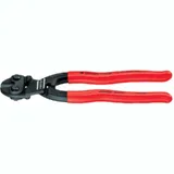 Boltschneider kompakt 7101200
