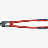 Boltschneider 760