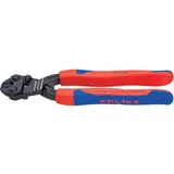 Boltschneider kompakt 7102200