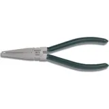 Pliers for.Wheel screwCap