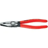CombiPliers 180