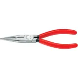 Knipex snipe nose pliers 160mm