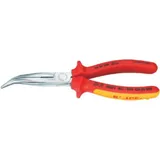 flat circularPliers geb 200vde